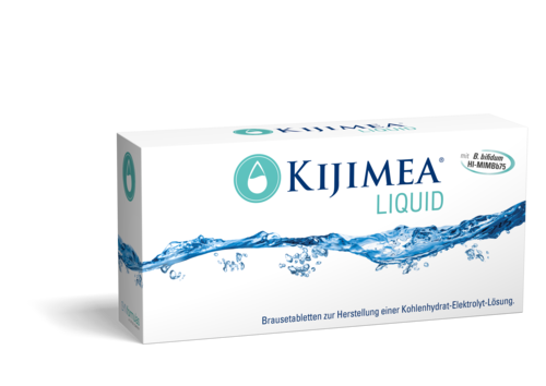 18492015_Kijimea_Liquid_FS40_links